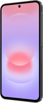 SAMSUNG Galaxy A37 5G Dual Sim (8GB | 256 GB) - Awesome Charcoal – Image 6