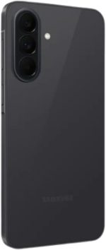 SAMSUNG Galaxy A37 5G Dual Sim (8GB | 256 GB) - Awesome Charcoal – Image 5