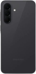 SAMSUNG Galaxy A37 5G Dual Sim (8GB | 256 GB) - Awesome Charcoal – Image 3