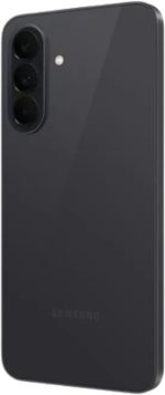 SAMSUNG Galaxy A37 5G Dual Sim (8GB | 256 GB) - Awesome Charcoal – Image 2