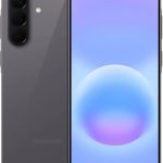 SAMSUNG Galaxy A57 5G Dual Sim (8GB | 256 GB) - Awesome Gray