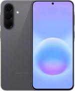 SAMSUNG Galaxy A57 5G Dual Sim (8GB | 256 GB) - Awesome Gray