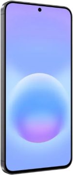 SAMSUNG Galaxy A57 5G Dual Sim (8GB | 256 GB) - Awesome Gray – Image 3