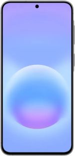SAMSUNG Galaxy A57 5G Dual Sim (8GB | 256 GB) - Awesome Gray – Image 4