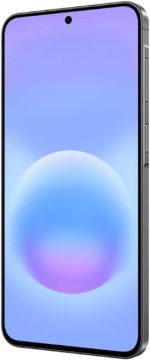 SAMSUNG Galaxy A57 5G Dual Sim (8GB | 256 GB) - Awesome Gray – Image 7