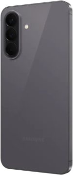 SAMSUNG Galaxy A57 5G Dual Sim (8GB | 256 GB) - Awesome Gray – Image 6