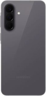 SAMSUNG Galaxy A57 5G Dual Sim (8GB | 256 GB) - Awesome Gray – Image 2