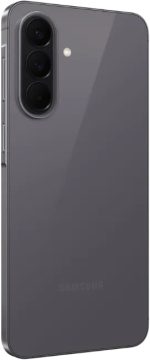 SAMSUNG Galaxy A57 5G Dual Sim (8GB | 256 GB) - Awesome Gray – Image 5