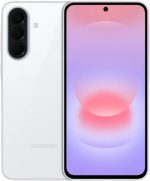 SAMSUNG Galaxy A37 5G Dual Sim (8GB | 256 GB) - Awesome White