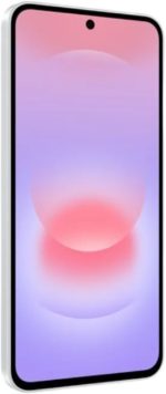 SAMSUNG Galaxy A37 5G Dual Sim (8GB | 256 GB) - Awesome White – Image 5