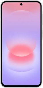 SAMSUNG Galaxy A37 5G Dual Sim (8GB | 256 GB) - Awesome White – Image 2