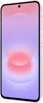 SAMSUNG Galaxy A37 5G Dual Sim (8GB | 256 GB) - Awesome White – Image 3