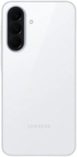 SAMSUNG Galaxy A37 5G Dual Sim (8GB | 256 GB) - Awesome White – Image 4