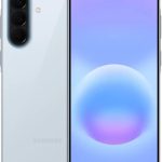 SAMSUNG Galaxy A57 5G Dual Sim (8GB | 256 GB) - Awesome Icyblue