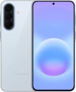 SAMSUNG Galaxy A57 5G Dual Sim (8GB | 256 GB) - Awesome Icyblue