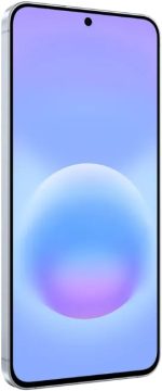SAMSUNG Galaxy A57 5G Dual Sim (8GB | 256 GB) - Awesome Icyblue – Image 2
