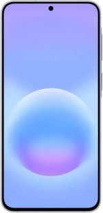SAMSUNG Galaxy A57 5G Dual Sim (8GB | 256 GB) - Awesome Icyblue – Image 6