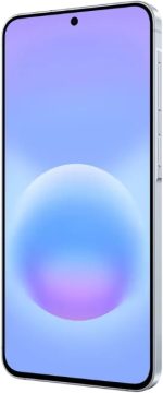 SAMSUNG Galaxy A57 5G Dual Sim (8GB | 256 GB) - Awesome Icyblue – Image 7