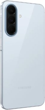 SAMSUNG Galaxy A57 5G Dual Sim (8GB | 256 GB) - Awesome Icyblue – Image 4
