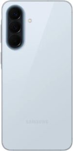 SAMSUNG Galaxy A57 5G Dual Sim (8GB | 256 GB) - Awesome Icyblue – Image 3
