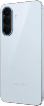 SAMSUNG Galaxy A57 5G Dual Sim (8GB | 256 GB) - Awesome Icyblue – Image 5