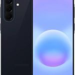 SAMSUNG Galaxy A57 5G Dual Sim (8GB | 256 GB) - Awesome Navy