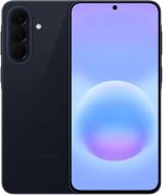 SAMSUNG Galaxy A57 5G Dual Sim (8GB | 256 GB) - Awesome Navy