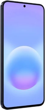 SAMSUNG Galaxy A57 5G Dual Sim (8GB | 256 GB) - Awesome Navy – Image 2