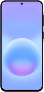 SAMSUNG Galaxy A57 5G Dual Sim (8GB | 256 GB) - Awesome Navy – Image 7