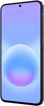 SAMSUNG Galaxy A57 5G Dual Sim (8GB | 256 GB) - Awesome Navy – Image 4