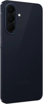 SAMSUNG Galaxy A57 5G Dual Sim (8GB | 256 GB) - Awesome Navy – Image 3