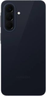 SAMSUNG Galaxy A57 5G Dual Sim (8GB | 256 GB) - Awesome Navy – Image 6