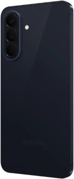 SAMSUNG Galaxy A57 5G Dual Sim (8GB | 256 GB) - Awesome Navy – Image 5
