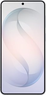 SAMSUNG Galaxy S26 5G Dual Sim (12GB | 256 GB) - White – Image 7