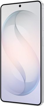 SAMSUNG Galaxy S26 5G Dual Sim (12GB | 256 GB) - White – Image 6