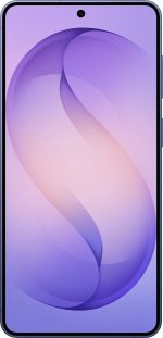 SAMSUNG Galaxy S26 5G Dual Sim (12GB | 256 GB) - Cobalt Violet – Image 3