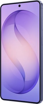 SAMSUNG Galaxy S26 5G Dual Sim (12GB | 256 GB) - Cobalt Violet – Image 6