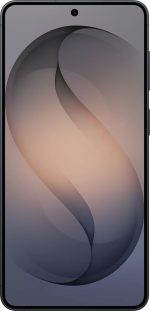 SAMSUNG Galaxy S26 5G Dual Sim (12GB | 256 GB) - Black – Image 4