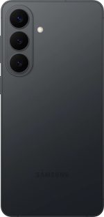 SAMSUNG Galaxy S26 5G Dual Sim (12GB | 256 GB) - Black – Image 5