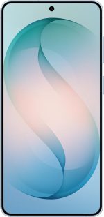 SAMSUNG Galaxy S26 5G Dual Sim (12GB | 512 GB) - Sky Blue – Image 5