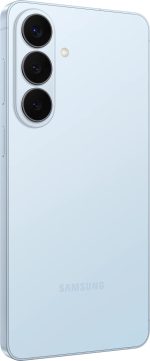 SAMSUNG Galaxy S26 5G Dual Sim (12GB | 512 GB) - Sky Blue – Image 7