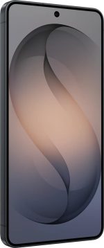 SAMSUNG Galaxy S26 5G Dual Sim (12GB | 512 GB) - Black – Image 6