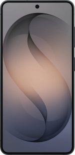 SAMSUNG Galaxy S26 5G Dual Sim (12GB | 512 GB) - Black – Image 5