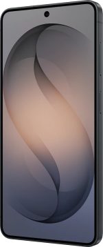 SAMSUNG Galaxy S26 5G Dual Sim (12GB | 512 GB) - Black – Image 4