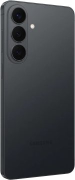 SAMSUNG Galaxy S26+ 5G Dual Sim (12GB | 256 GB) - Black – Image 8