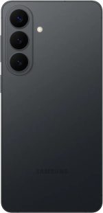 SAMSUNG Galaxy S26+ 5G Dual Sim (12GB | 256 GB) - Black – Image 7
