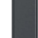 SAMSUNG Galaxy S26+ 5G Dual Sim (12GB | 256 GB) - Black – Image 6