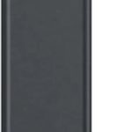 SAMSUNG Galaxy S26+ 5G Dual Sim (12GB | 256 GB) - Black – Image 9