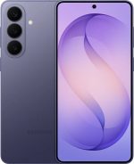 SAMSUNG Galaxy S26+ 5G Dual Sim (12GB | 256 GB) - Cobalt Violet