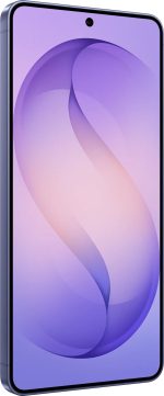 SAMSUNG Galaxy S26+ 5G Dual Sim (12GB | 256 GB) - Cobalt Violet – Image 6